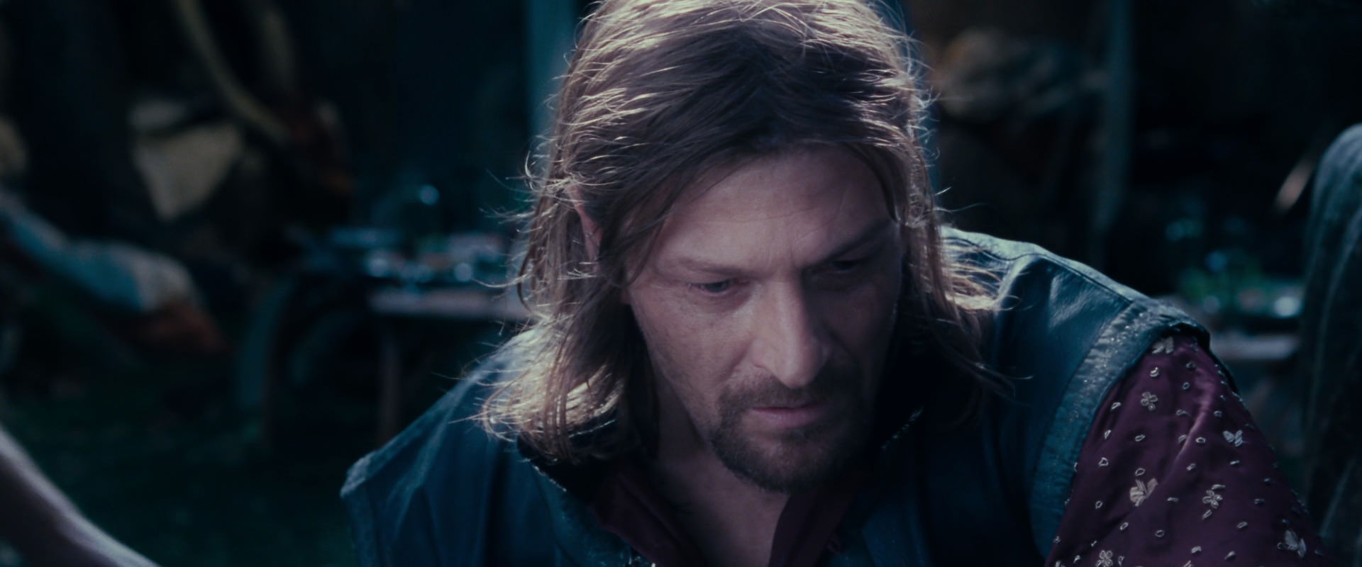 The Lord of the Rings: The Fellowship of the Ring (2001) screencap 18828