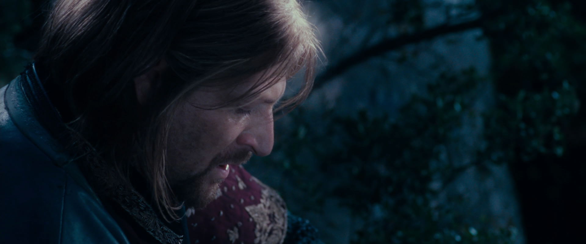The Lord of the Rings: The Fellowship of the Ring (2001) movie still 18838