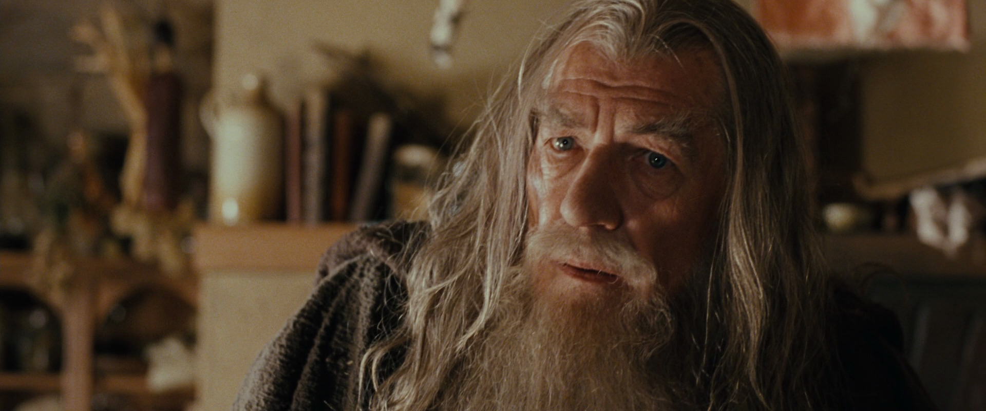 The Lord of the Rings: The Fellowship of the Ring (2001) screencap 1884