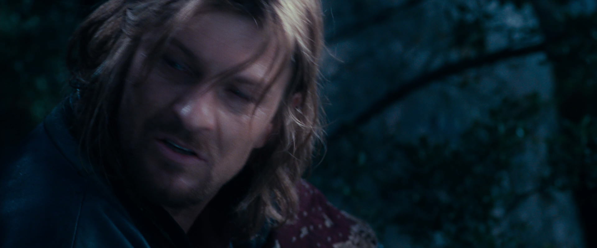 The Lord of the Rings: The Fellowship of the Ring (2001) screencap 18840