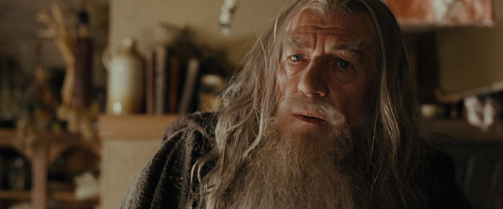 The Lord of the Rings: The Fellowship of the Ring (2001) movie still 1885