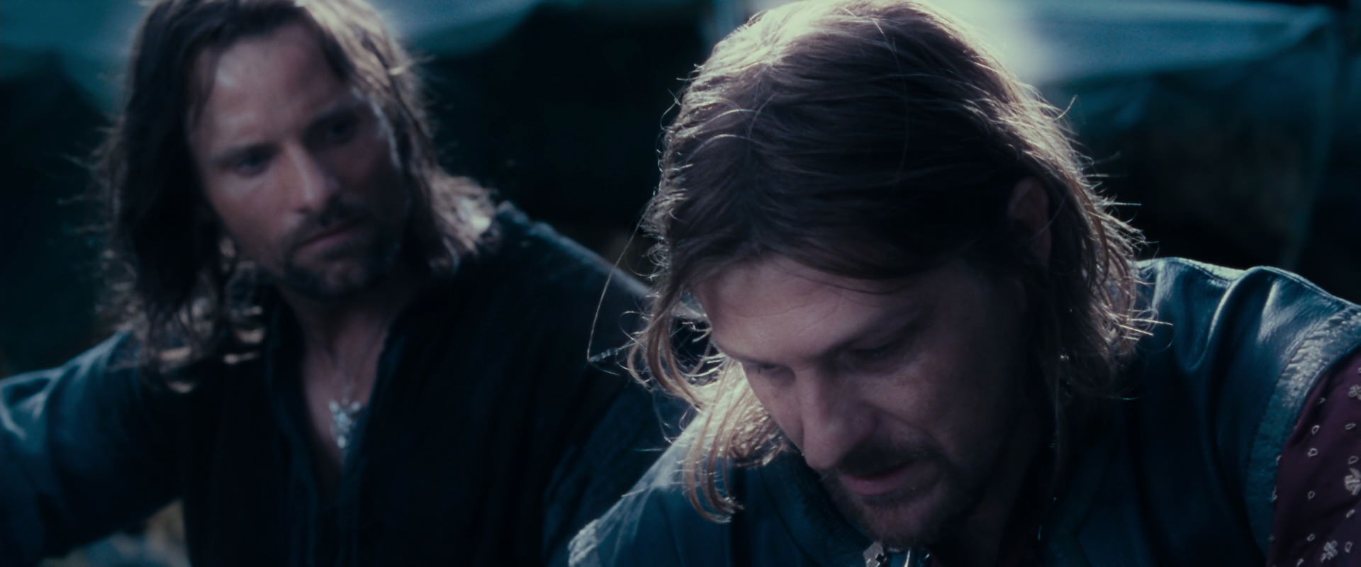 The Lord of the Rings: The Fellowship of the Ring (2001) screencap 18867