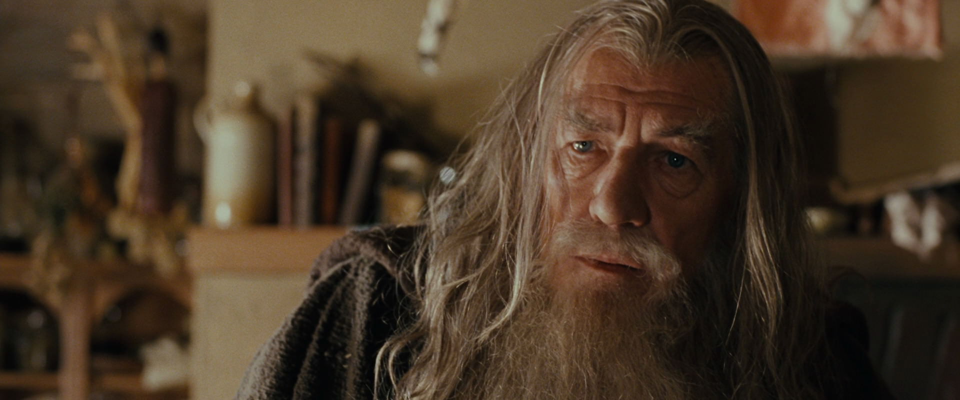 The Lord of the Rings: The Fellowship of the Ring (2001) screencap 1887