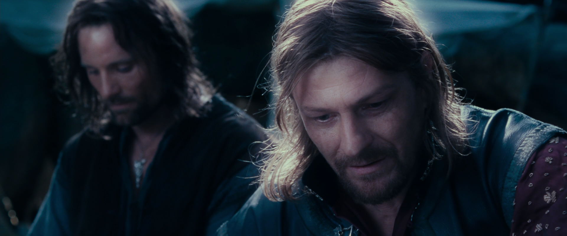 The Lord of the Rings: The Fellowship of the Ring (2001) screencap 18882
