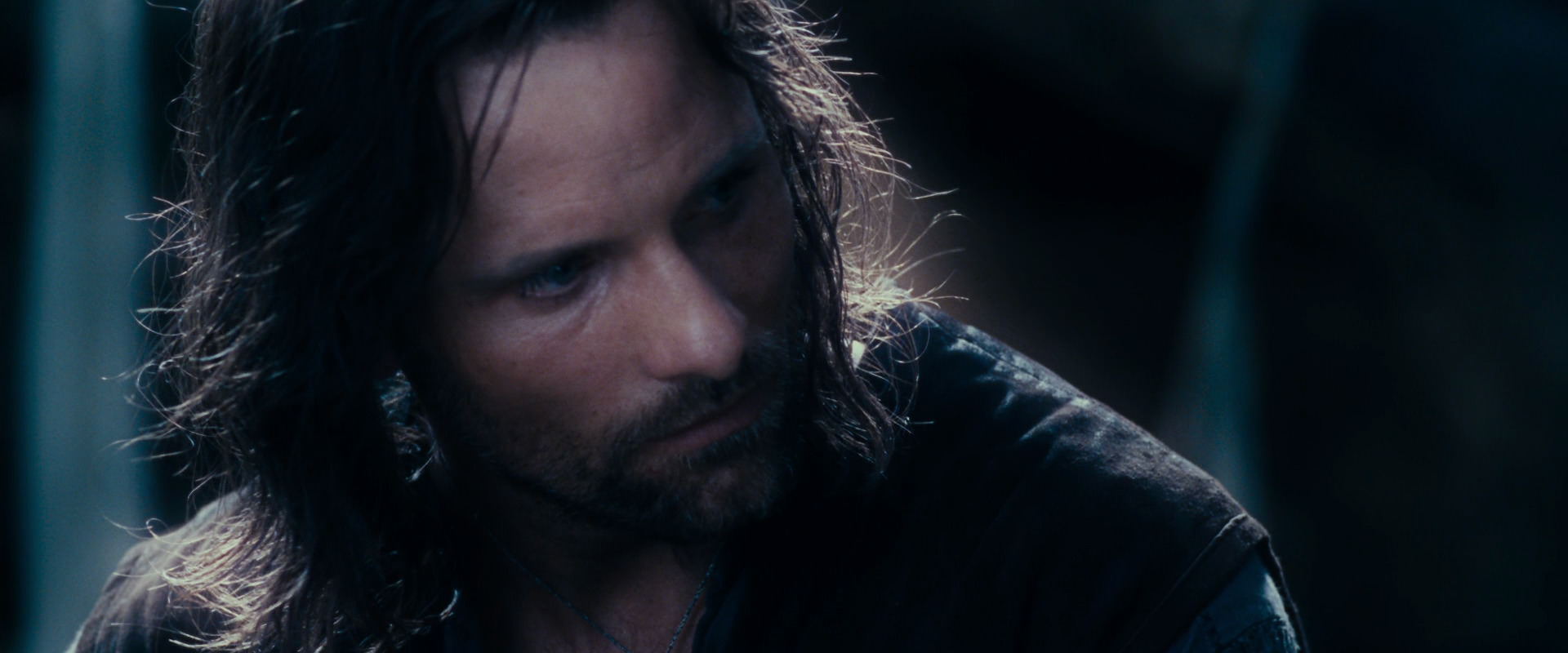 The Lord of the Rings: The Fellowship of the Ring (2001) screencap 18894