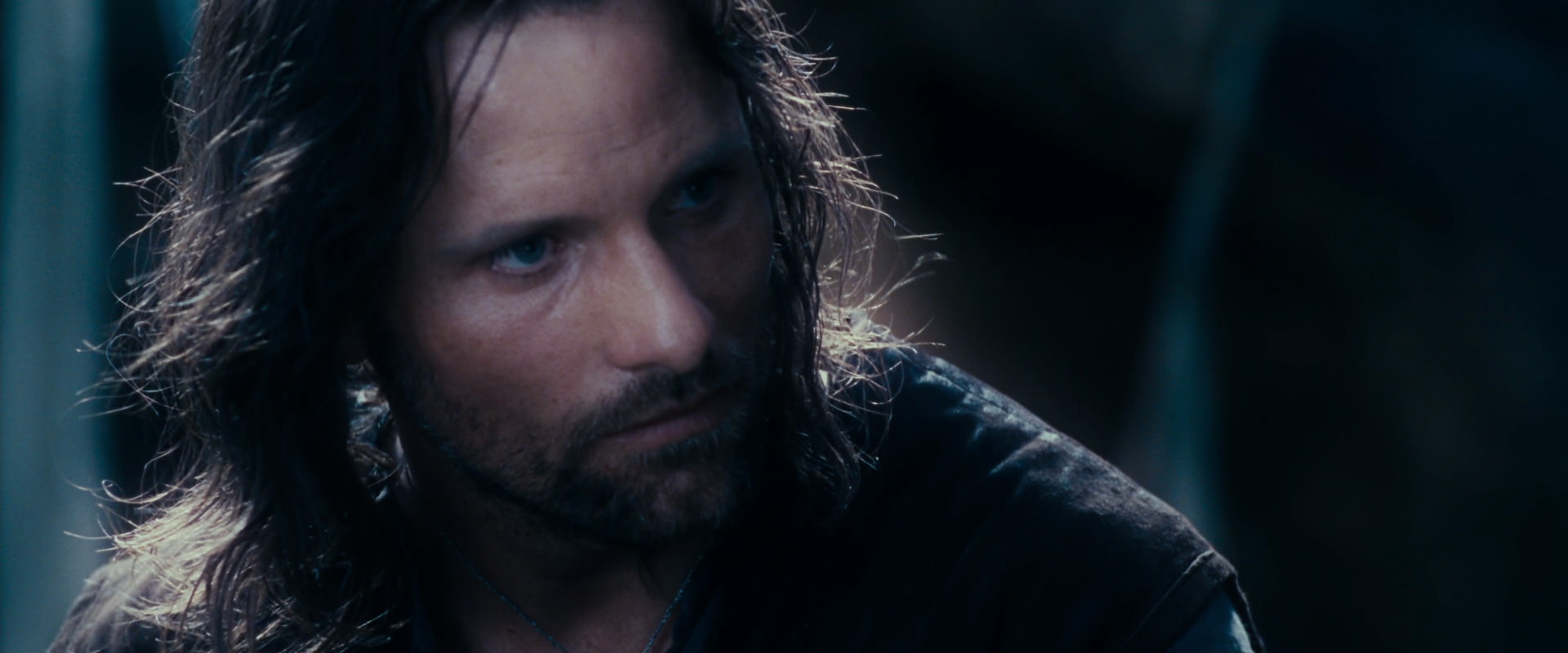 The Lord of the Rings: The Fellowship of the Ring (2001) screencap 18897
