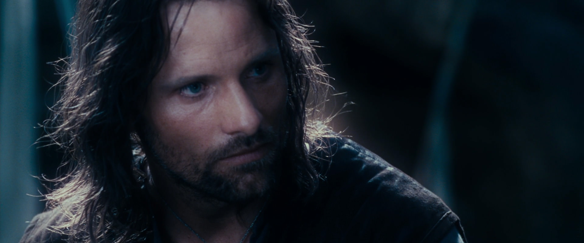 The Lord of the Rings: The Fellowship of the Ring (2001) movie still 18898