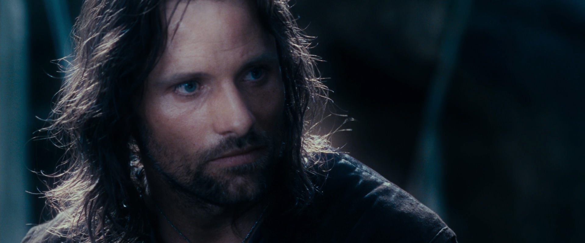 The Lord of the Rings: The Fellowship of the Ring (2001) screencap 18900