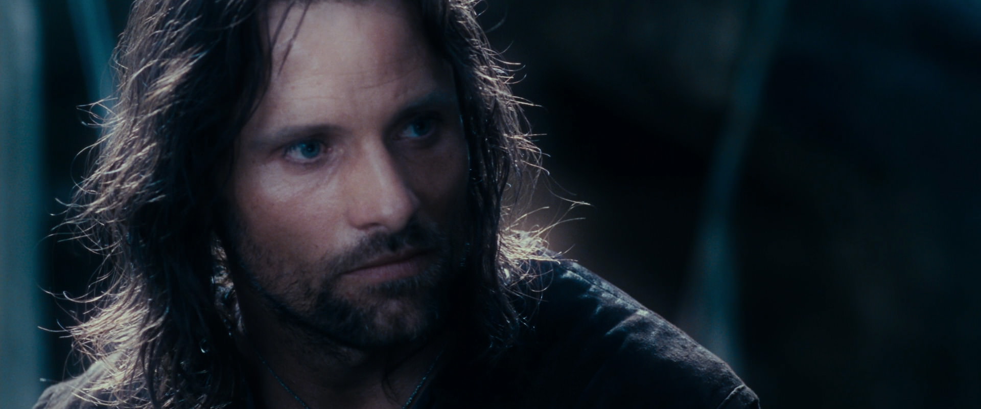 The Lord of the Rings: The Fellowship of the Ring (2001) movie still 18901