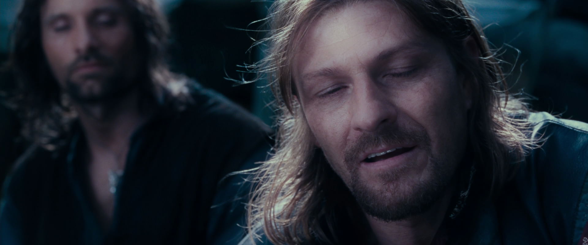 The Lord of the Rings: The Fellowship of the Ring (2001) screencap 18915