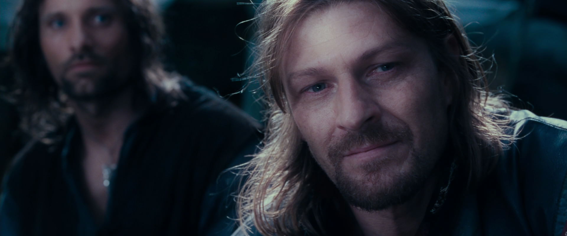 The Lord of the Rings: The Fellowship of the Ring (2001) screencap 18921