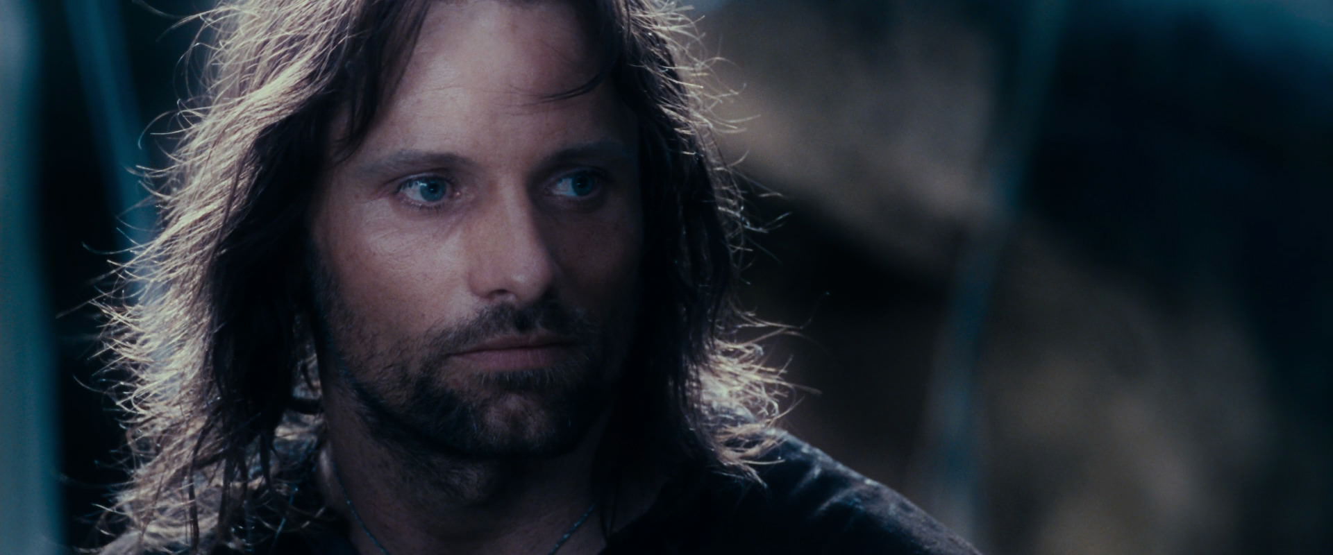 The Lord of the Rings: The Fellowship of the Ring (2001) screencap 18930