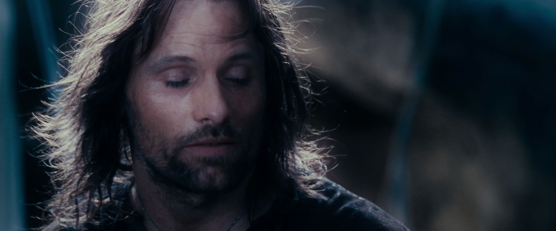 The Lord of the Rings: The Fellowship of the Ring (2001) movie still 18931