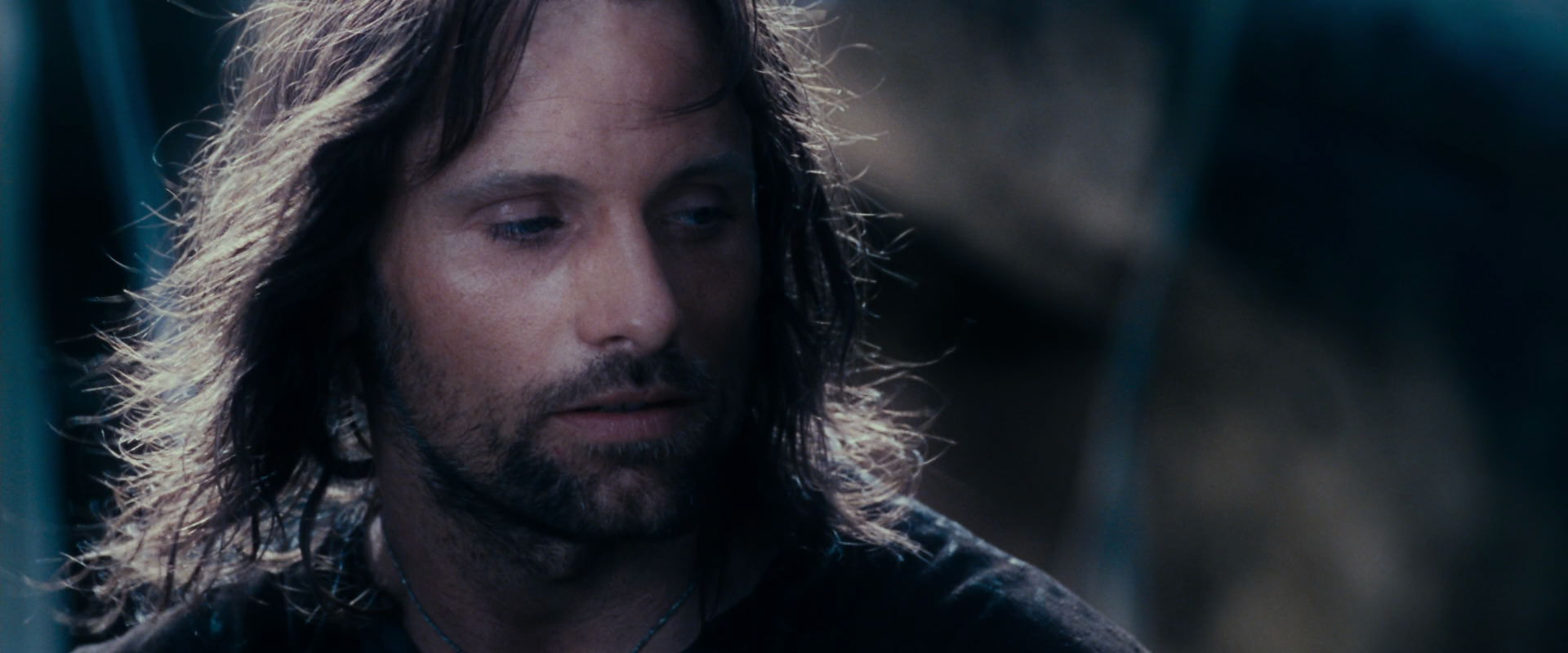 The Lord of the Rings: The Fellowship of the Ring (2001) screencap 18933