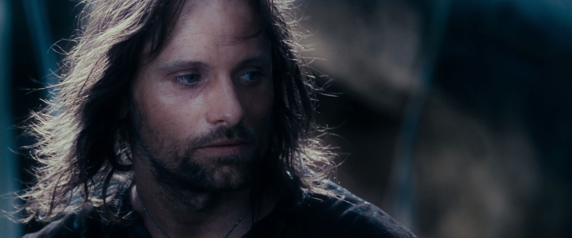 The Lord of the Rings: The Fellowship of the Ring (2001) movie still 18934