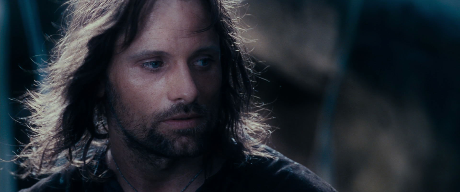 The Lord of the Rings: The Fellowship of the Ring (2001) screencap 18936