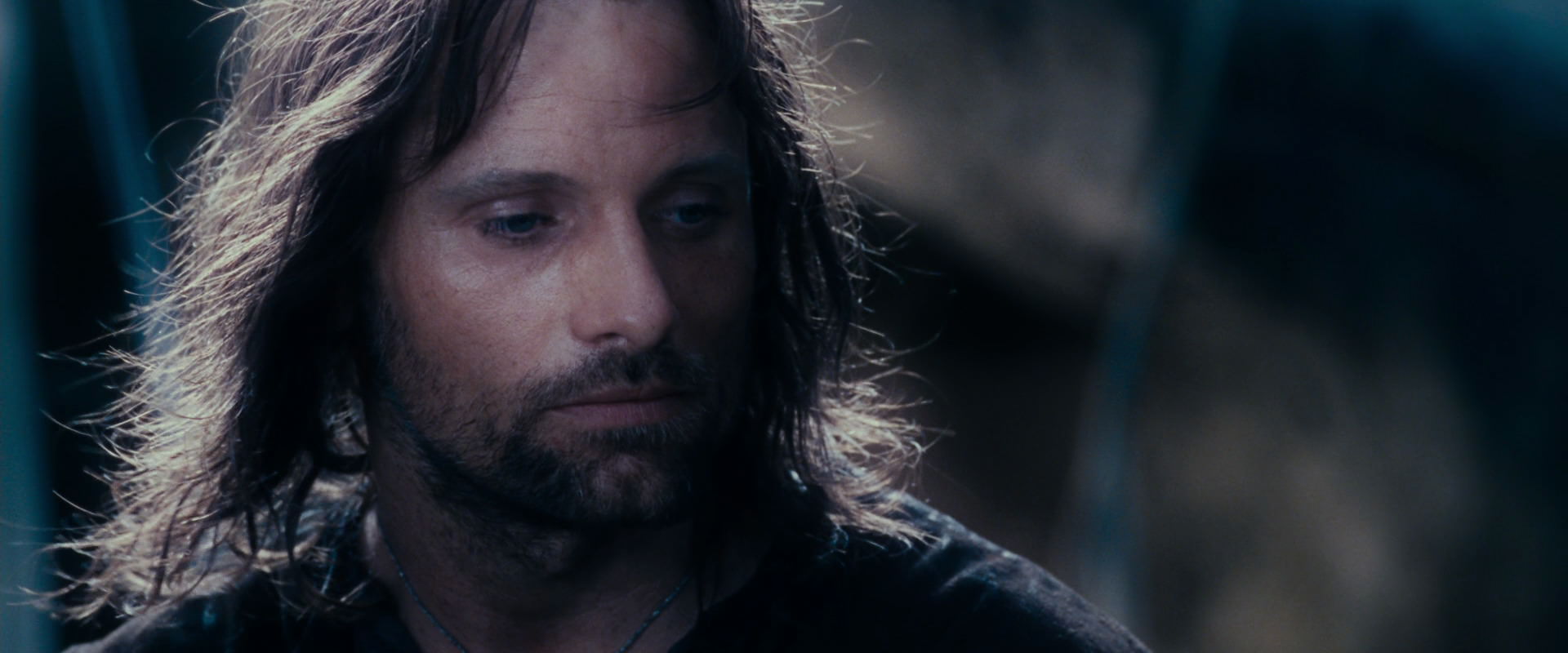 The Lord of the Rings: The Fellowship of the Ring (2001) movie still 18937