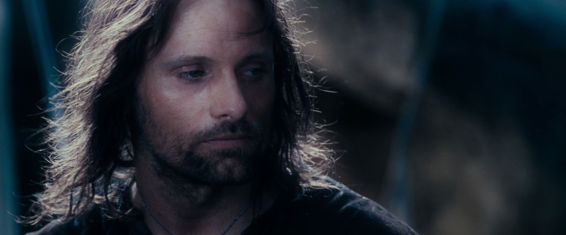 The Lord of the Rings: The Fellowship of the Ring (2001) screencap 18939