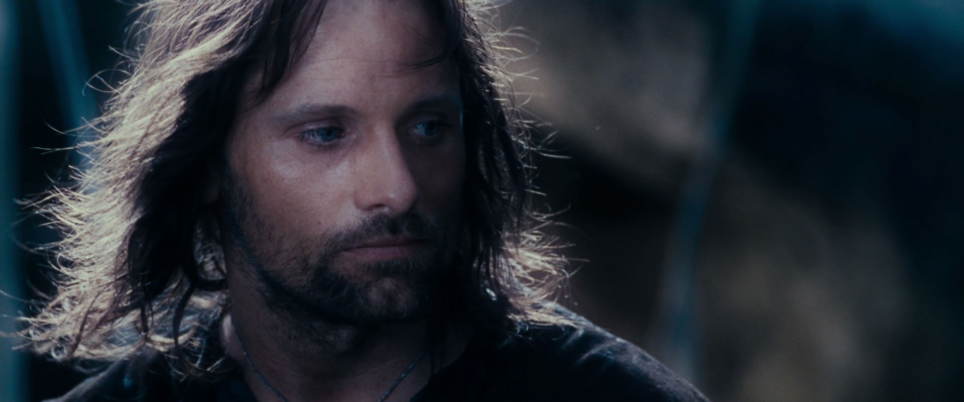 The Lord of the Rings: The Fellowship of the Ring (2001) movie still 18940