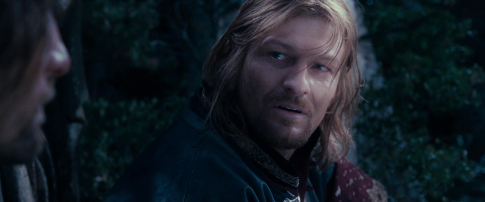 The Lord of the Rings: The Fellowship of the Ring (2001) screencap 18942