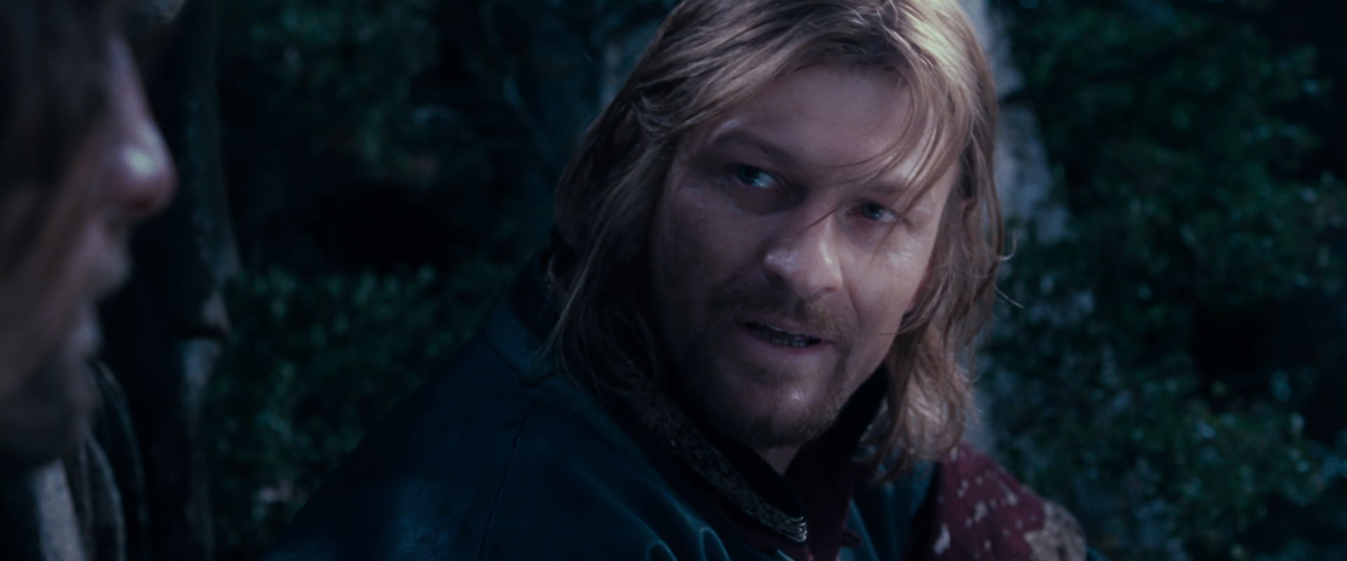 The Lord of the Rings: The Fellowship of the Ring (2001) movie still 18943