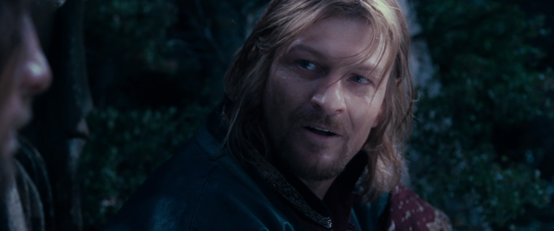 The Lord of the Rings: The Fellowship of the Ring (2001) screencap 18945