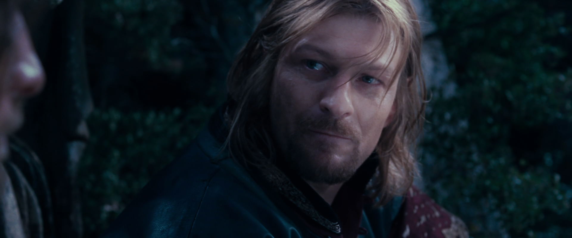 The Lord of the Rings: The Fellowship of the Ring (2001) movie still 18946