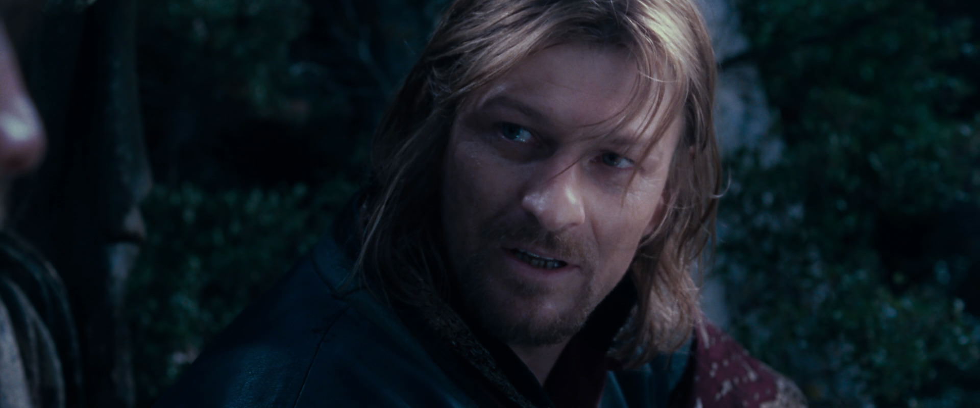 The Lord of the Rings: The Fellowship of the Ring (2001) screencap 18948