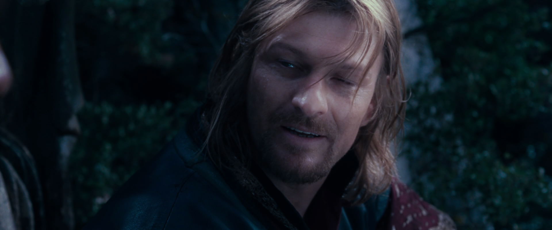 The Lord of the Rings: The Fellowship of the Ring (2001) movie still 18949