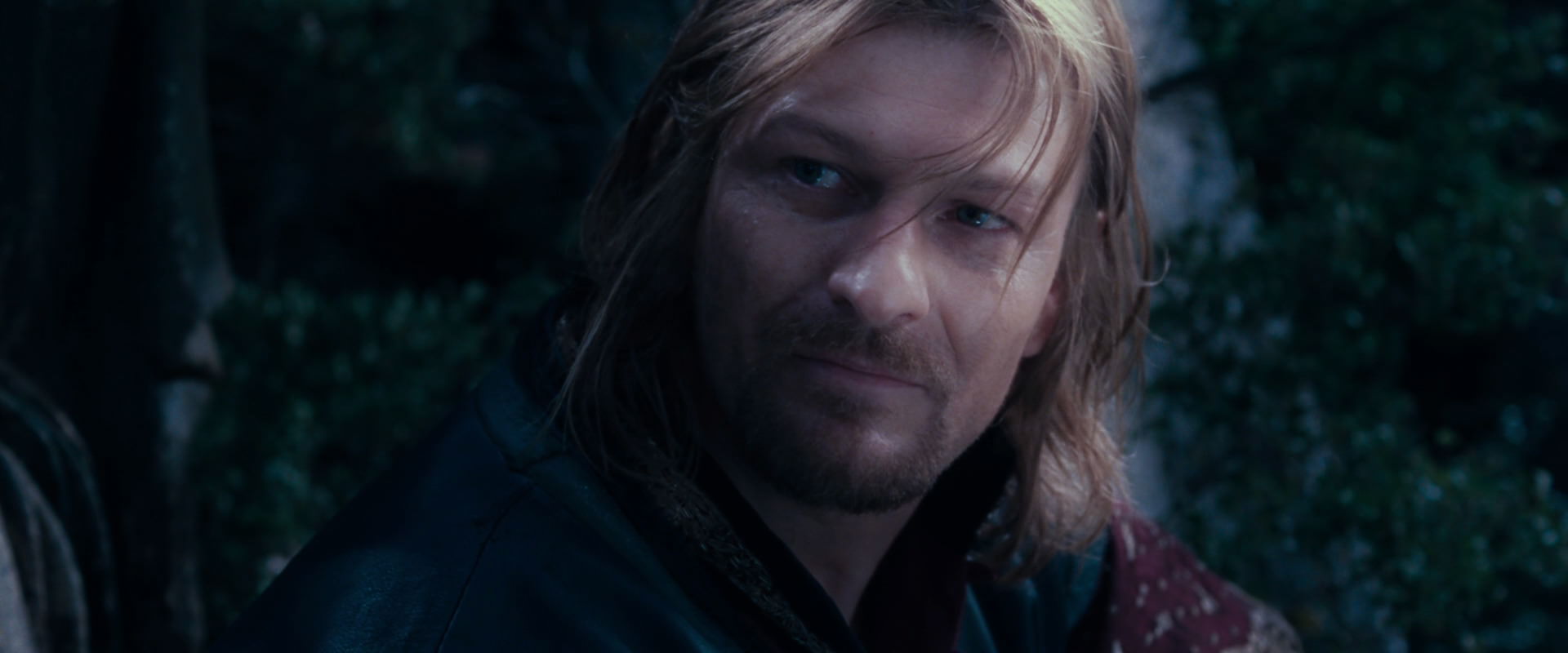 The Lord of the Rings: The Fellowship of the Ring (2001) screencap 18951