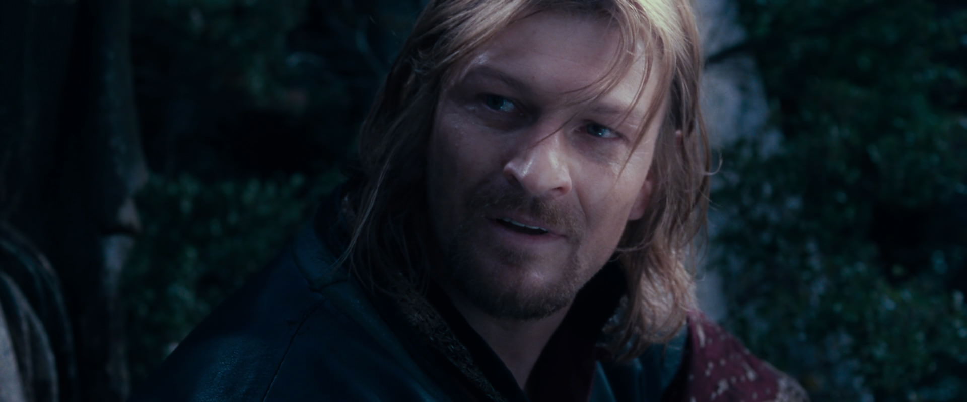 The Lord of the Rings: The Fellowship of the Ring (2001) movie still 18952