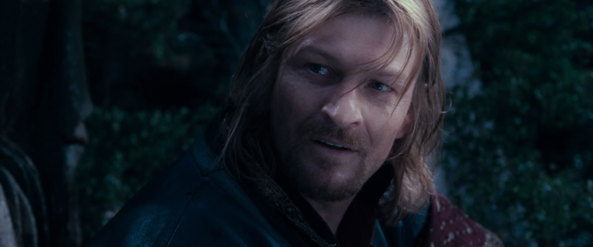 The Lord of the Rings: The Fellowship of the Ring (2001) HD screenshot 18953