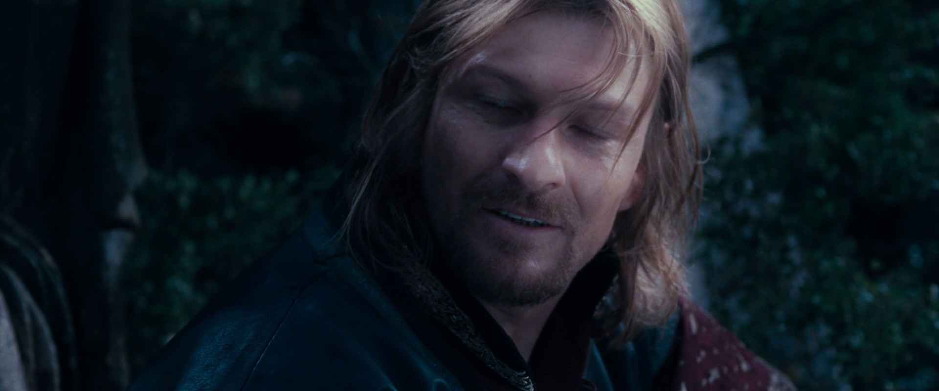 The Lord of the Rings: The Fellowship of the Ring (2001) screencap 18954