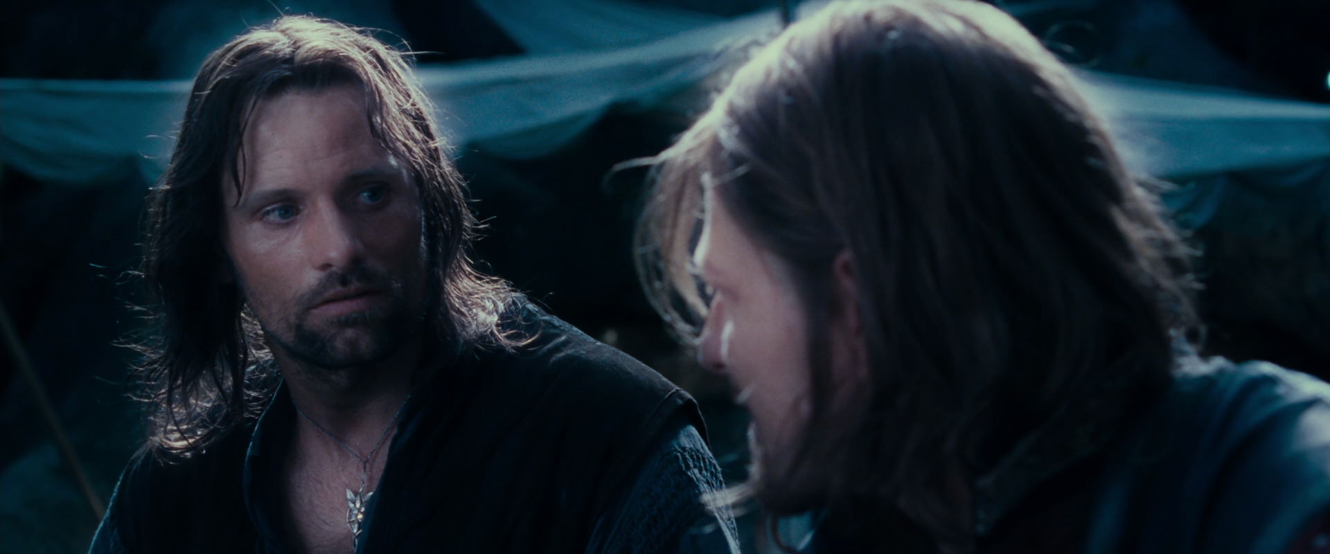The Lord of the Rings: The Fellowship of the Ring (2001) screencap 18957