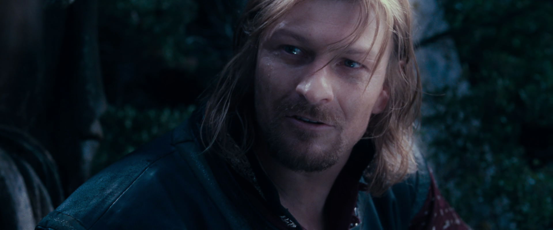 The Lord of the Rings: The Fellowship of the Ring (2001) screencap 18960