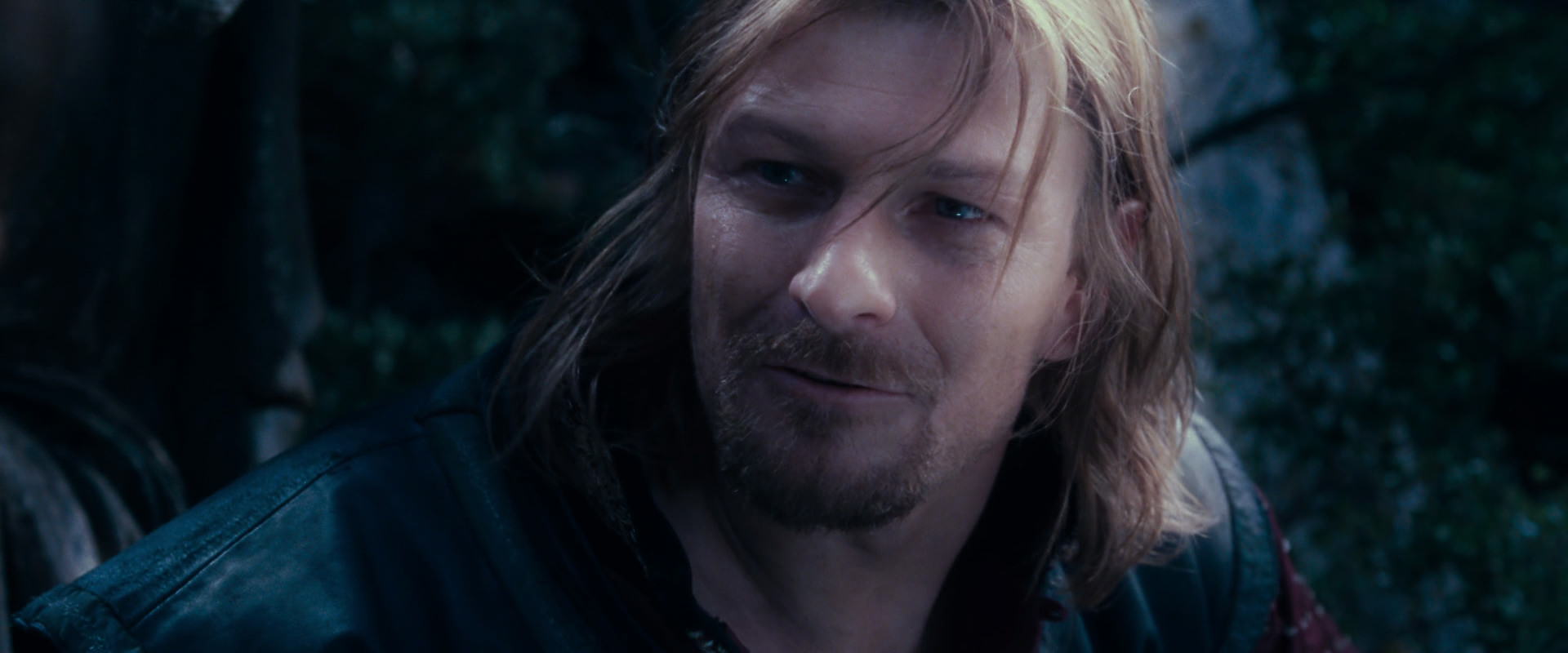 The Lord of the Rings: The Fellowship of the Ring (2001) movie still 18961
