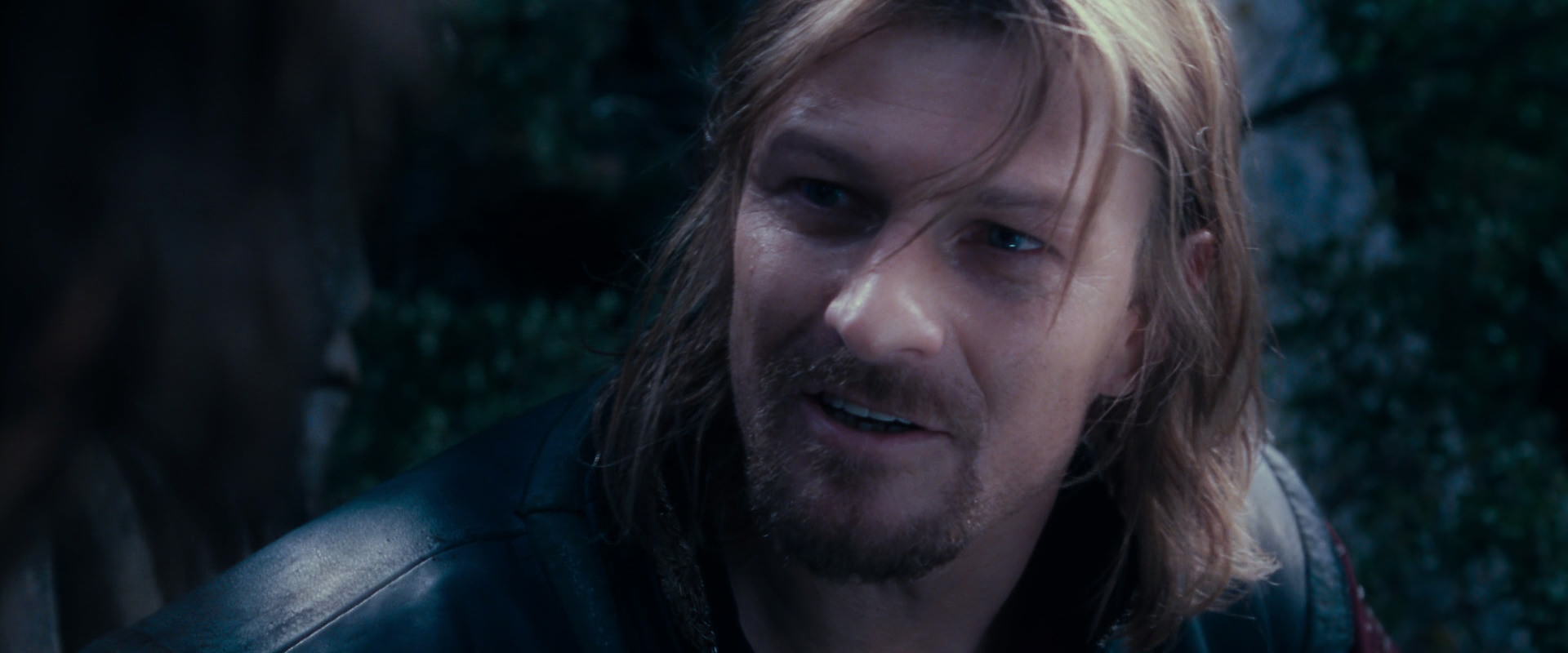 The Lord of the Rings: The Fellowship of the Ring (2001) movie still 18964
