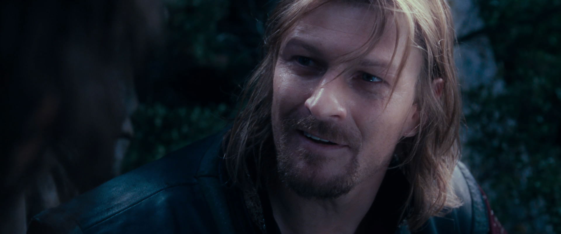 The Lord of the Rings: The Fellowship of the Ring (2001) HD screenshot 18965
