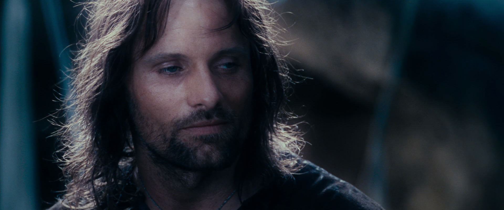 The Lord of the Rings: The Fellowship of the Ring (2001) screencap 18966