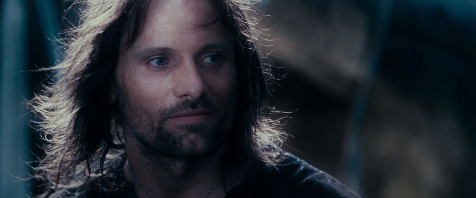The Lord of the Rings: The Fellowship of the Ring (2001) movie still 18967