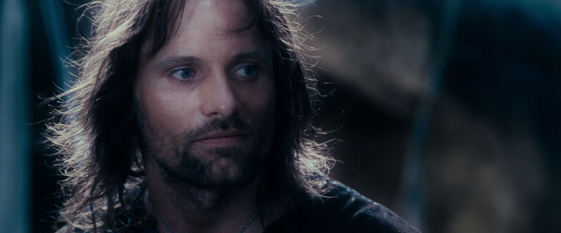 The Lord of the Rings: The Fellowship of the Ring (2001) HD screenshot 18968