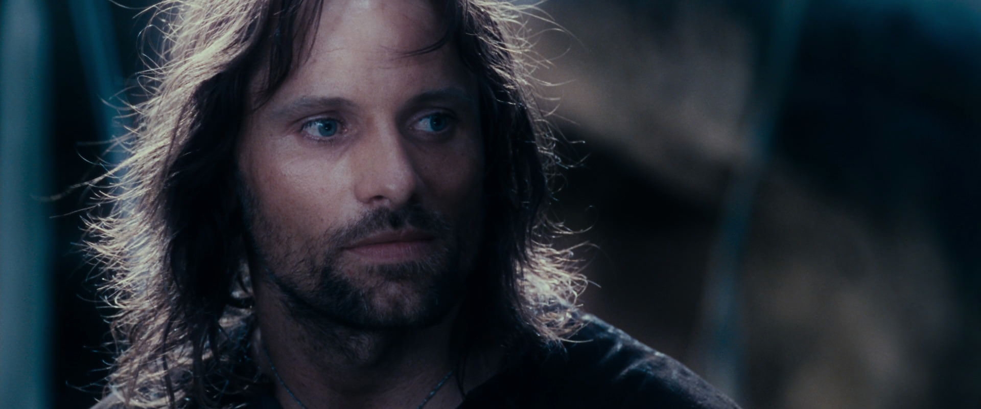 The Lord of the Rings: The Fellowship of the Ring (2001) screencap 18969