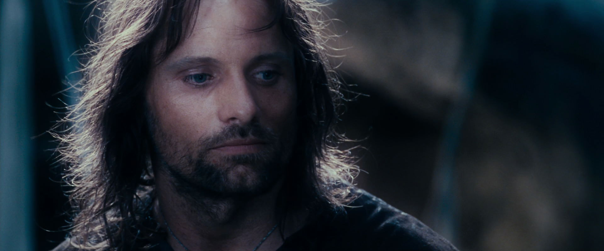 The Lord of the Rings: The Fellowship of the Ring (2001) screencap 18972