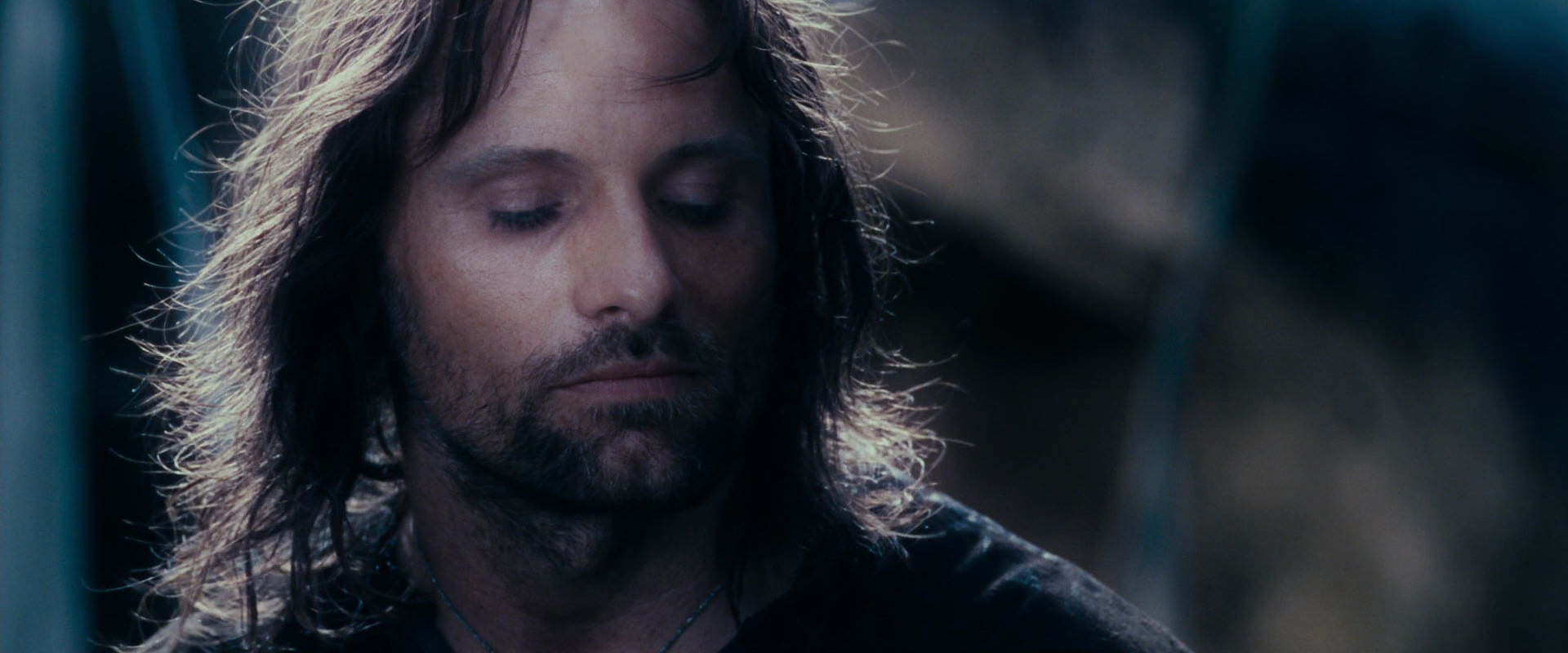 The Lord of the Rings: The Fellowship of the Ring (2001) movie still 18973