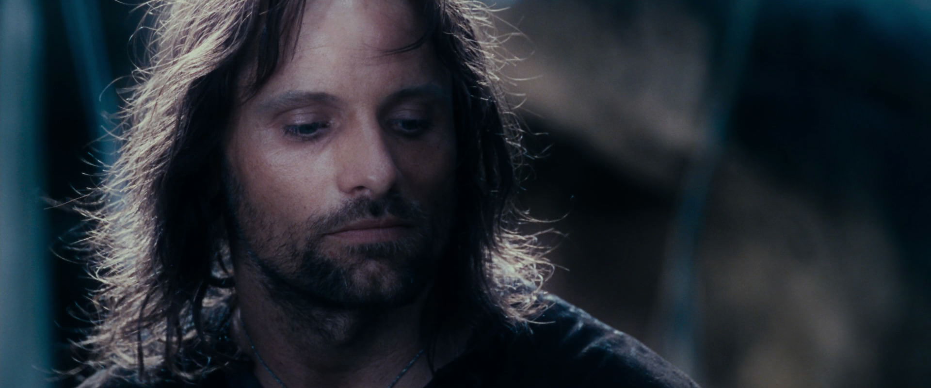 The Lord of the Rings: The Fellowship of the Ring (2001) HD screenshot 18974