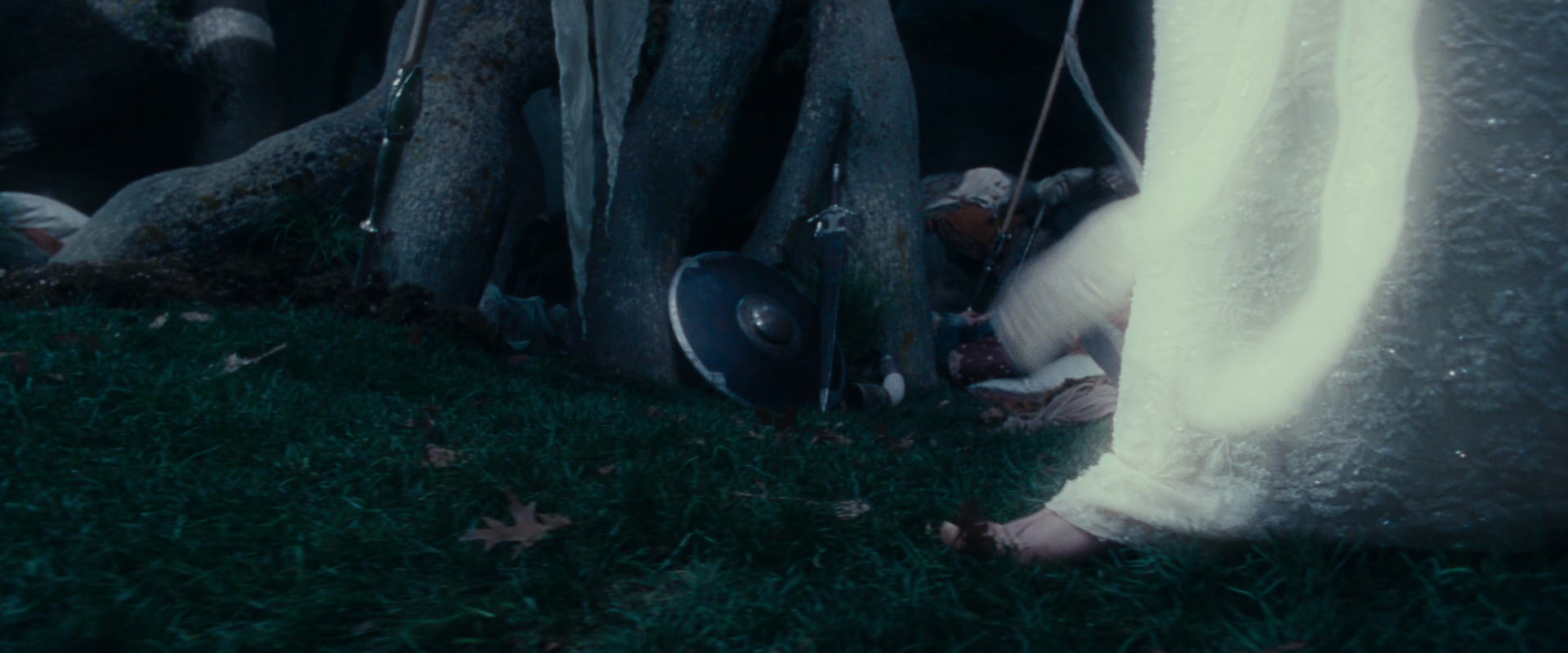 The Lord of the Rings: The Fellowship of the Ring (2001) HD screenshot 18980