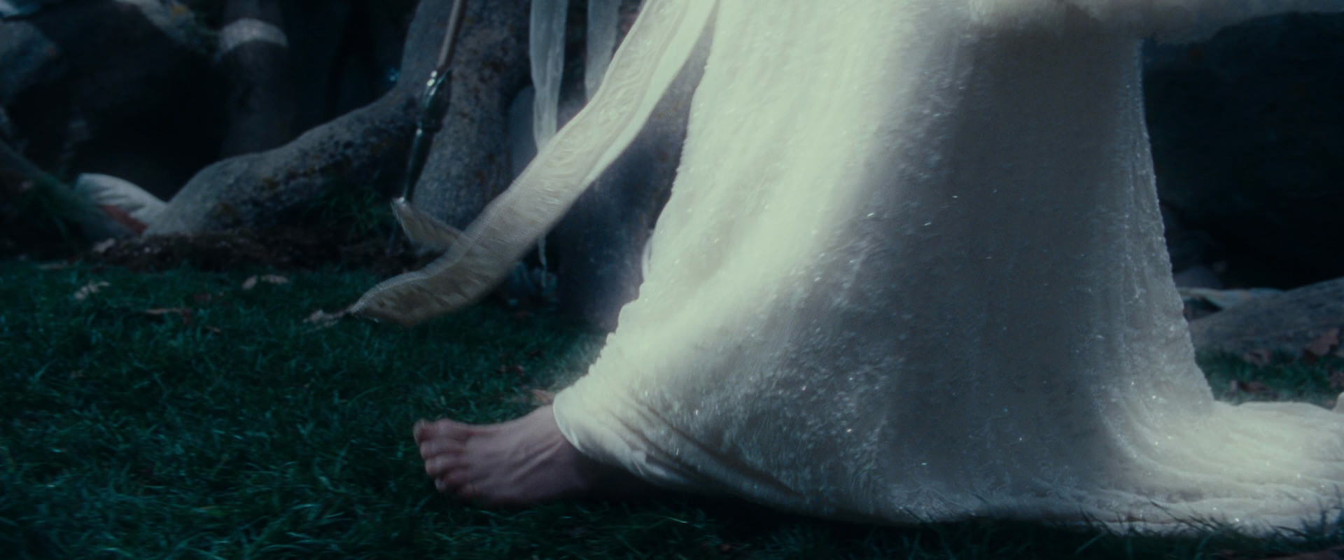 The Lord of the Rings: The Fellowship of the Ring (2001) movie still 18982
