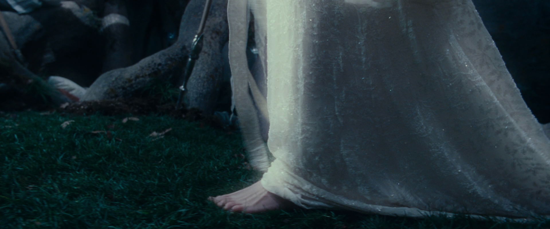 The Lord of the Rings: The Fellowship of the Ring (2001) HD screenshot 18983