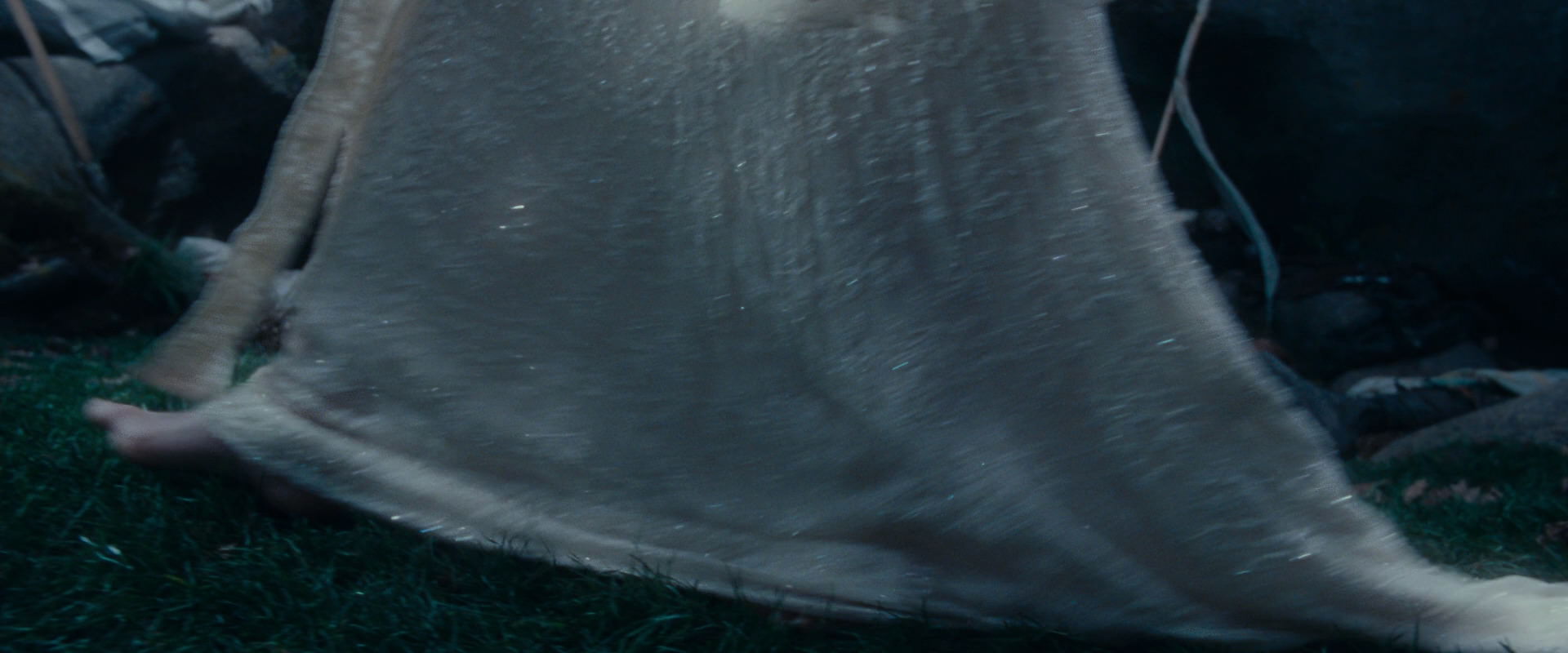 The Lord of the Rings: The Fellowship of the Ring (2001) screencap 18984