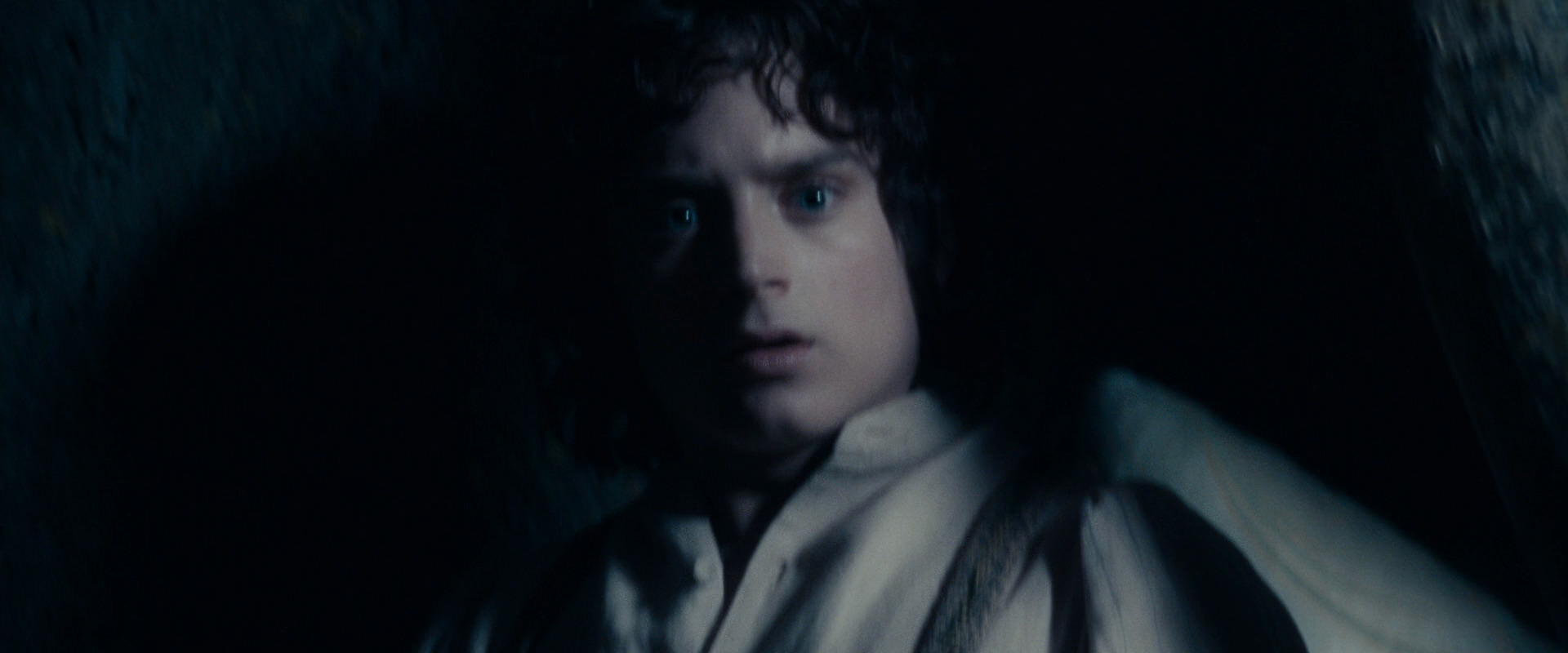 The Lord of the Rings: The Fellowship of the Ring (2001) movie still 18991